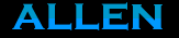 allen