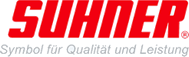 suhner