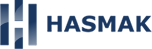 Hasmak Logo