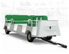 Taylor-Dunn Custom Vehicle Model T-8880