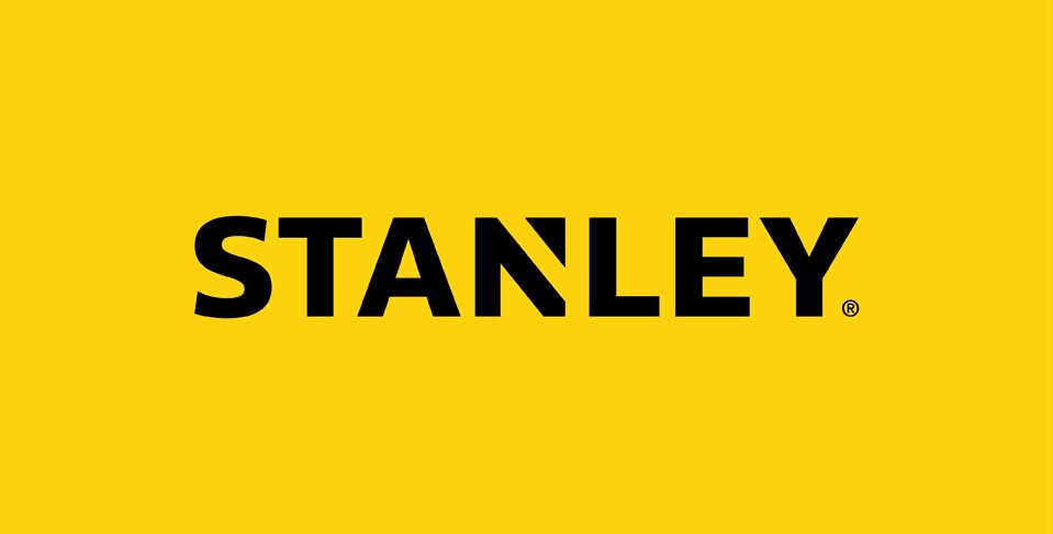 Stanley Engineered Fastening