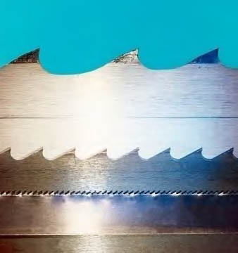 EBOCONT  Air-to-air machines