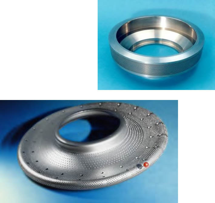 EBOCONT  Air-to-air machines