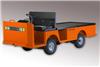 Taylor-Dunn Custom Vehicle Model 164869