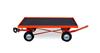Taylor-Dunn Custom Vehicle Model 165118