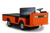 Taylor-Dunn Custom Vehicle Model 146397