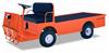 Taylor-Dunn Custom Vehicle Model 165132