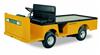 Taylor-Dunn Custom Vehicle Model 145855