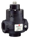 Model 200 - 1800 SCFM [3058 m3/Hr] Forward Ultra High Flow Volume Booster