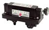 Adjustable Ration Relay