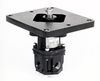 Plunger Operated Pressure Regulator