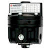M20 Back Pressure Pneumatic Booster 