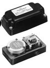 Fast Response E/P, I/P Pressure Transducers