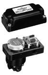 Fast Response High Flow E/P, I/P Pressure Transducers