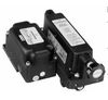 Adjustable Ratio, E/P, I/P Pressure Transducer