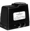 Digital Pressure Transducer