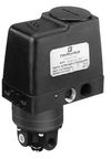 Digital High Flow E/P, I/P Pressure Transducer