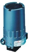 Voice Coil EP, E/P, I/P Pressure Transducers