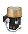 explosion proof i/p pressure transducers