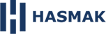 Hasmak