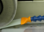 manifold