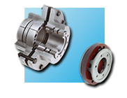 Couplings Couplings