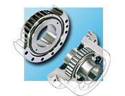 Freewheels freewheels