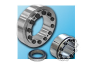 Shaft-Hub Connections Shaft-Hub Connections