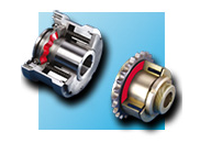 Torque and Force Limiters Torque and Force Limiters