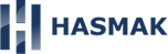 Hasmak