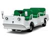 Burden Carriers, Industrial Vehicles, Trucks & Trailers
