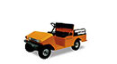 Personnel Carriers, Scooters & Carts