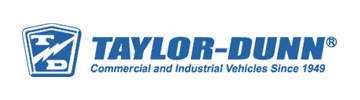 Taylor-Dunn: Commercial and Industrial Vehicles