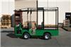 Taylor-Dunn Custom Vehicle Model 165984