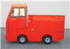 Taylor-Dunn Custom Vehicle Model 171890